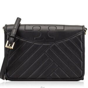 Tory Burch crossbody bag